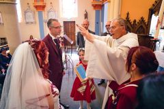 Reportage photo mariage - Florence & Samuel - photographe hauts-de-france nord pas-de-calais lille arras douai