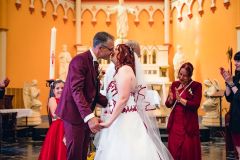 Reportage photo mariage - Florence & Samuel - photographe hauts-de-france nord pas-de-calais lille arras douai