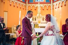 Reportage photo mariage - Florence & Samuel - photographe hauts-de-france nord pas-de-calais lille arras douai