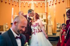 Reportage photo mariage - Florence & Samuel - photographe hauts-de-france nord pas-de-calais lille arras douai