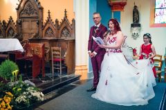 Reportage photo mariage - Florence & Samuel - photographe hauts-de-france nord pas-de-calais lille arras douai