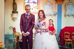 Reportage photo mariage - Florence & Samuel - photographe hauts-de-france nord pas-de-calais lille arras douai