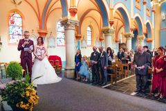 Reportage photo mariage - Florence & Samuel - photographe hauts-de-france nord pas-de-calais lille arras douai