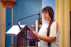 Reportage photo mariage - Florence & Samuel - photographe hauts-de-france nord pas-de-calais lille arras douai