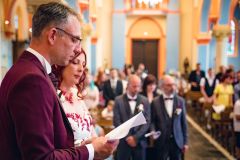 Reportage photo mariage - Florence & Samuel - photographe hauts-de-france nord pas-de-calais lille arras douai