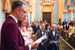 Reportage photo mariage - Florence & Samuel - photographe hauts-de-france nord pas-de-calais lille arras douai