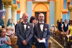 Reportage photo mariage - Florence & Samuel - photographe hauts-de-france nord pas-de-calais lille arras douai
