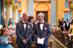 Reportage photo mariage - Florence & Samuel - photographe hauts-de-france nord pas-de-calais lille arras douai