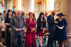 Reportage photo mariage - Florence & Samuel - photographe hauts-de-france nord pas-de-calais lille arras douai