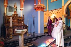 Reportage photo mariage - Florence & Samuel - photographe hauts-de-france nord pas-de-calais lille arras douai