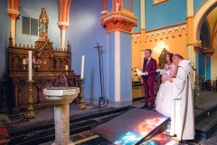 Reportage photo mariage - Florence & Samuel - photographe hauts-de-france nord pas-de-calais lille arras douai