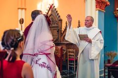 Reportage photo mariage - Florence & Samuel - photographe hauts-de-france nord pas-de-calais lille arras douai