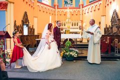 Reportage photo mariage - Florence & Samuel - photographe hauts-de-france nord pas-de-calais lille arras douai