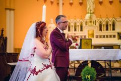 Reportage photo mariage - Florence & Samuel - photographe hauts-de-france nord pas-de-calais lille arras douai