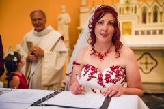 Reportage photo mariage - Florence & Samuel - photographe hauts-de-france nord pas-de-calais lille arras douai