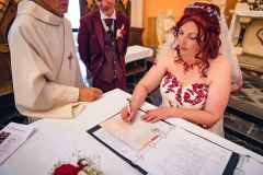 Reportage photo mariage - Florence & Samuel - photographe hauts-de-france nord pas-de-calais lille arras douai