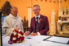 Reportage photo mariage - Florence & Samuel - photographe hauts-de-france nord pas-de-calais lille arras douai