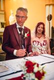 Reportage photo mariage - Florence & Samuel - photographe hauts-de-france nord pas-de-calais lille arras douai