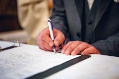 Reportage photo mariage - Florence & Samuel - photographe hauts-de-france nord pas-de-calais lille arras douai