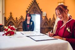 Reportage photo mariage - Florence & Samuel - photographe hauts-de-france nord pas-de-calais lille arras douai