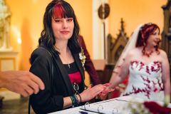 Reportage photo mariage - Florence & Samuel - photographe hauts-de-france nord pas-de-calais lille arras douai