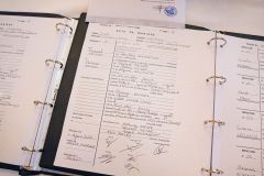 Reportage photo mariage - Florence & Samuel - photographe hauts-de-france nord pas-de-calais lille arras douai