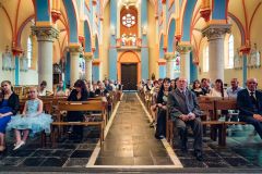 Reportage photo mariage - Florence & Samuel - photographe hauts-de-france nord pas-de-calais lille arras douai