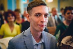 Reportage photo mariage - Florence & Samuel - photographe hauts-de-france nord pas-de-calais lille arras douai