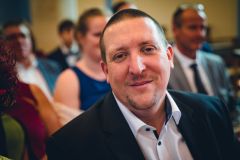 Reportage photo mariage - Florence & Samuel - photographe hauts-de-france nord pas-de-calais lille arras douai