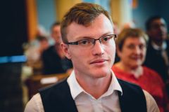 Reportage photo mariage - Florence & Samuel - photographe hauts-de-france nord pas-de-calais lille arras douai