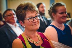 Reportage photo mariage - Florence & Samuel - photographe hauts-de-france nord pas-de-calais lille arras douai