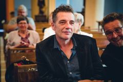 Reportage photo mariage - Florence & Samuel - photographe hauts-de-france nord pas-de-calais lille arras douai