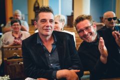 Reportage photo mariage - Florence & Samuel - photographe hauts-de-france nord pas-de-calais lille arras douai
