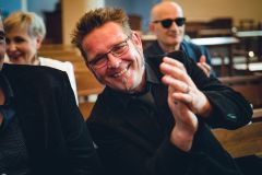 Reportage photo mariage - Florence & Samuel - photographe hauts-de-france nord pas-de-calais lille arras douai