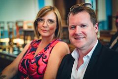 Reportage photo mariage - Florence & Samuel - photographe hauts-de-france nord pas-de-calais lille arras douai