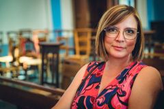 Reportage photo mariage - Florence & Samuel - photographe hauts-de-france nord pas-de-calais lille arras douai