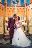 Reportage photo mariage - Florence & Samuel - photographe hauts-de-france nord pas-de-calais lille arras douai