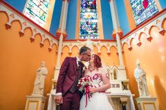 Reportage photo mariage - Florence & Samuel - photographe hauts-de-france nord pas-de-calais lille arras douai