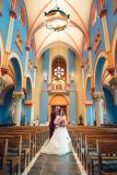Reportage photo mariage - Florence & Samuel - photographe hauts-de-france nord pas-de-calais lille arras douai