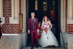 Reportage photo mariage - Florence & Samuel - photographe hauts-de-france nord pas-de-calais lille arras douai