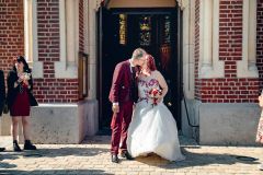 Reportage photo mariage - Florence & Samuel - photographe hauts-de-france nord pas-de-calais lille arras douai