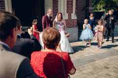 Reportage photo mariage - Florence & Samuel - photographe hauts-de-france nord pas-de-calais lille arras douai