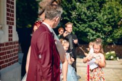 Reportage photo mariage - Florence & Samuel - photographe hauts-de-france nord pas-de-calais lille arras douai