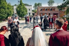 Reportage photo mariage - Florence & Samuel - photographe hauts-de-france nord pas-de-calais lille arras douai