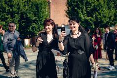 Reportage photo mariage - Florence & Samuel - photographe hauts-de-france nord pas-de-calais lille arras douai