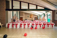 Reportage photo mariage - Florence & Samuel - photographe hauts-de-france nord pas-de-calais lille arras douai