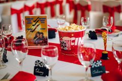 Reportage photo mariage - Florence & Samuel - photographe hauts-de-france nord pas-de-calais lille arras douai