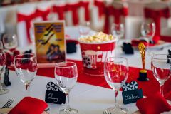 Reportage photo mariage - Florence & Samuel - photographe hauts-de-france nord pas-de-calais lille arras douai