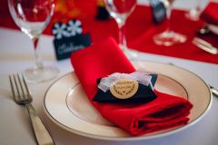 Reportage photo mariage - Florence & Samuel - photographe hauts-de-france nord pas-de-calais lille arras douai