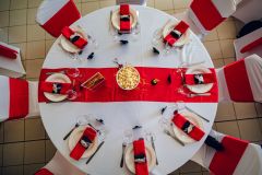 Reportage photo mariage - Florence & Samuel - photographe hauts-de-france nord pas-de-calais lille arras douai